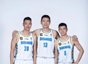 米兰体育app下载-包含CBA球员签约NBA，球迷探讨后续发展的词条