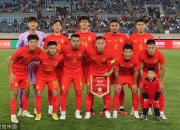 米兰体育milan-挑战命运！两队将在比赛中争夺最后的胜利