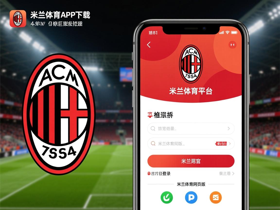 米兰体育网页版-塞尔维亚篮球联赛领跑积分榜 第2张