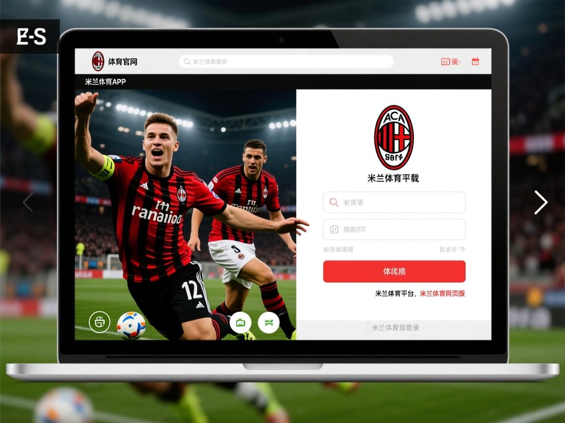 米兰体育网页版-塞尔维亚篮球联赛领跑积分榜 第3张