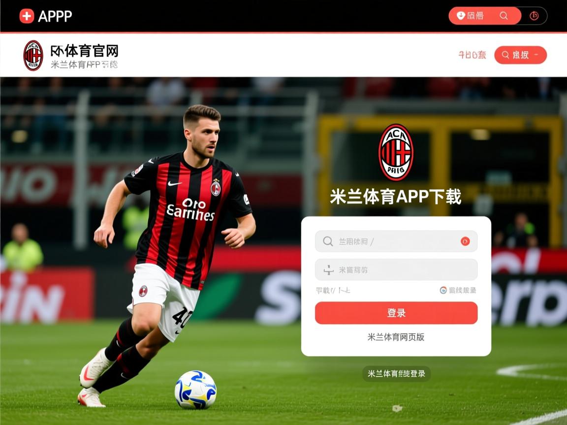 米兰足球官网-法国选手实力抢夺！举重先锋风华再现