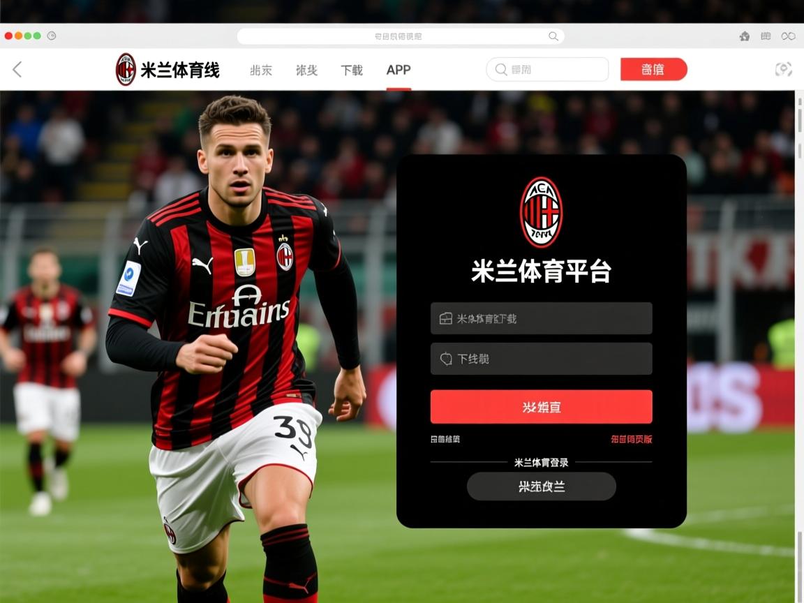 米兰足球官网-法国选手实力抢夺!举重先锋风华再现 第3张