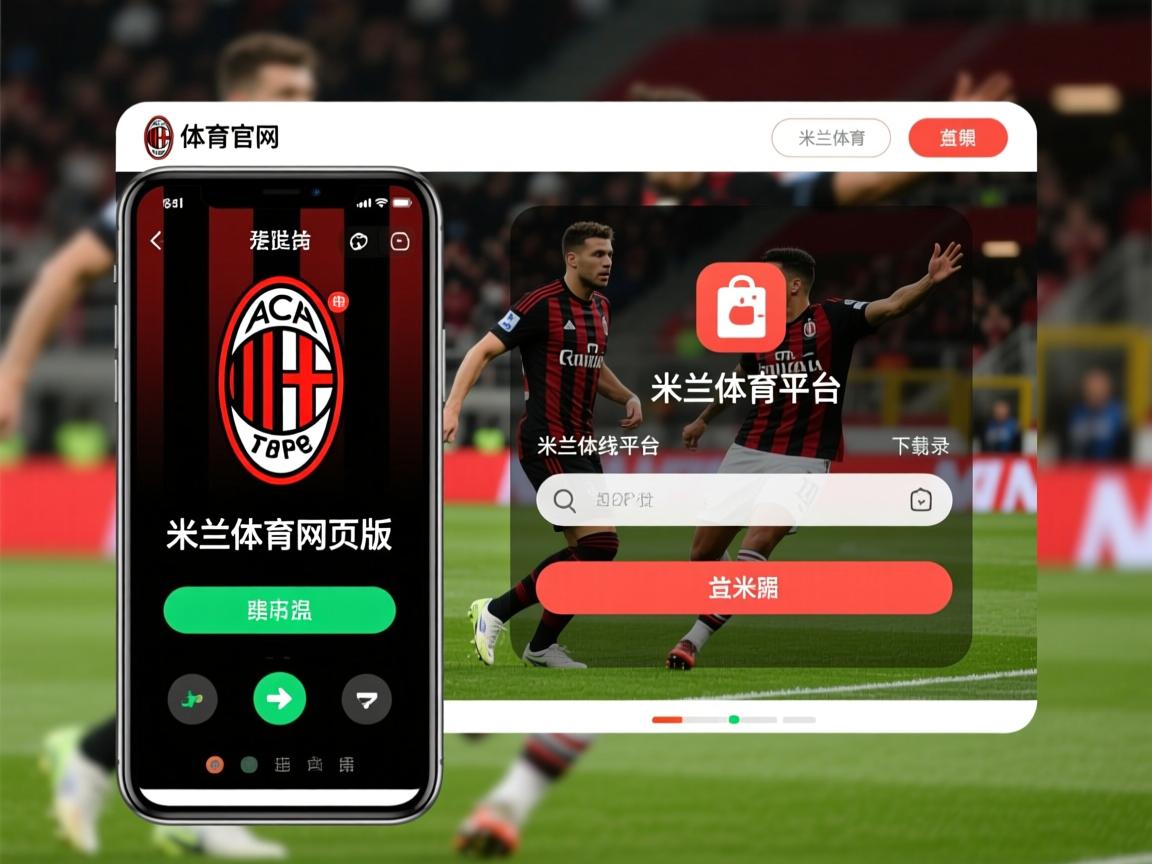 米兰足球官网-法国选手实力抢夺!举重先锋风华再现 第2张