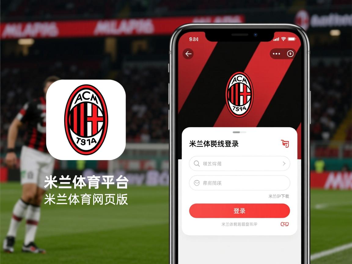 米兰体育官方下载-阿贾克斯兴起，冲击荷甲联赛榜首位置