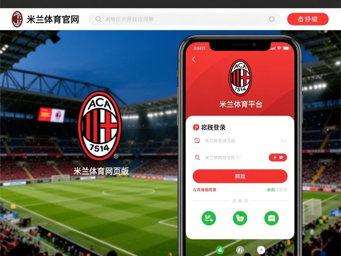 米兰体育官方下载-阿贾克斯兴起,冲击荷甲联赛榜首位置 第3张