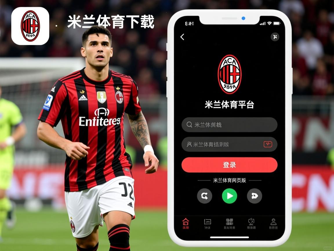 米兰体育官网下载-法国选手实力抢夺！举重先锋风华再现