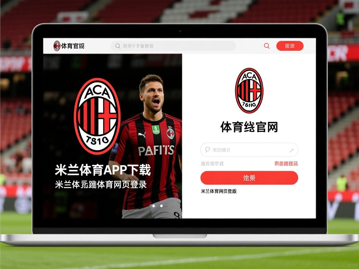 米兰体育官网下载-法国选手实力抢夺！举重先锋风华再现  第3张