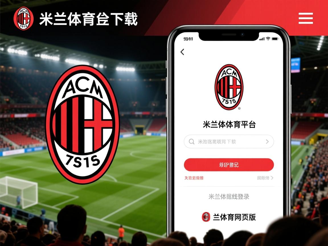 米兰体育官网下载-西班牙运动员力克对手！羽球巅峰绽放  第3张