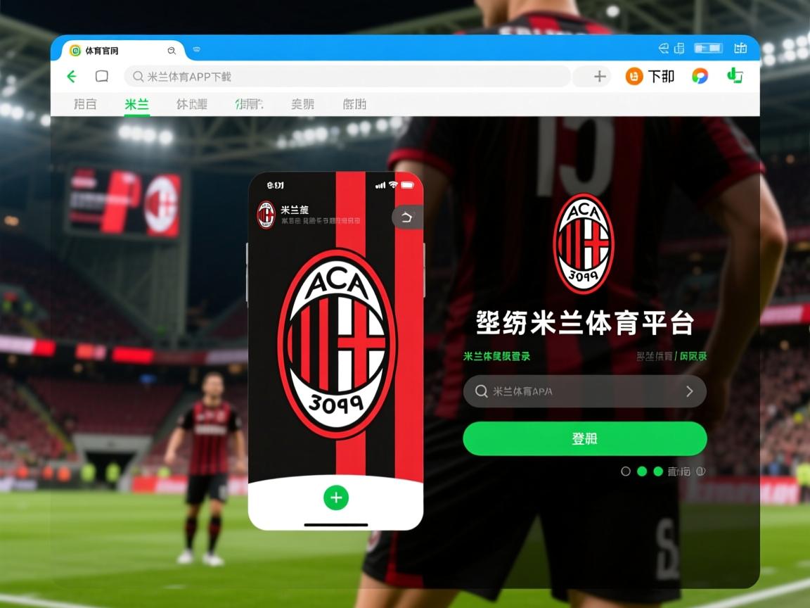 米兰体育-首届全国青年篮球锦标赛即将拉开帷幕