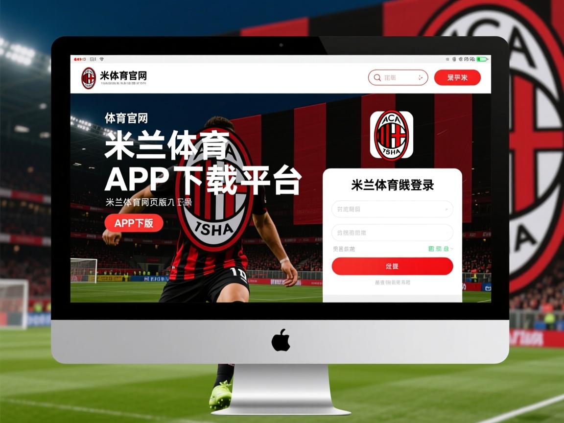 米兰体育-首届全国青年篮球锦标赛即将拉开帷幕  第3张