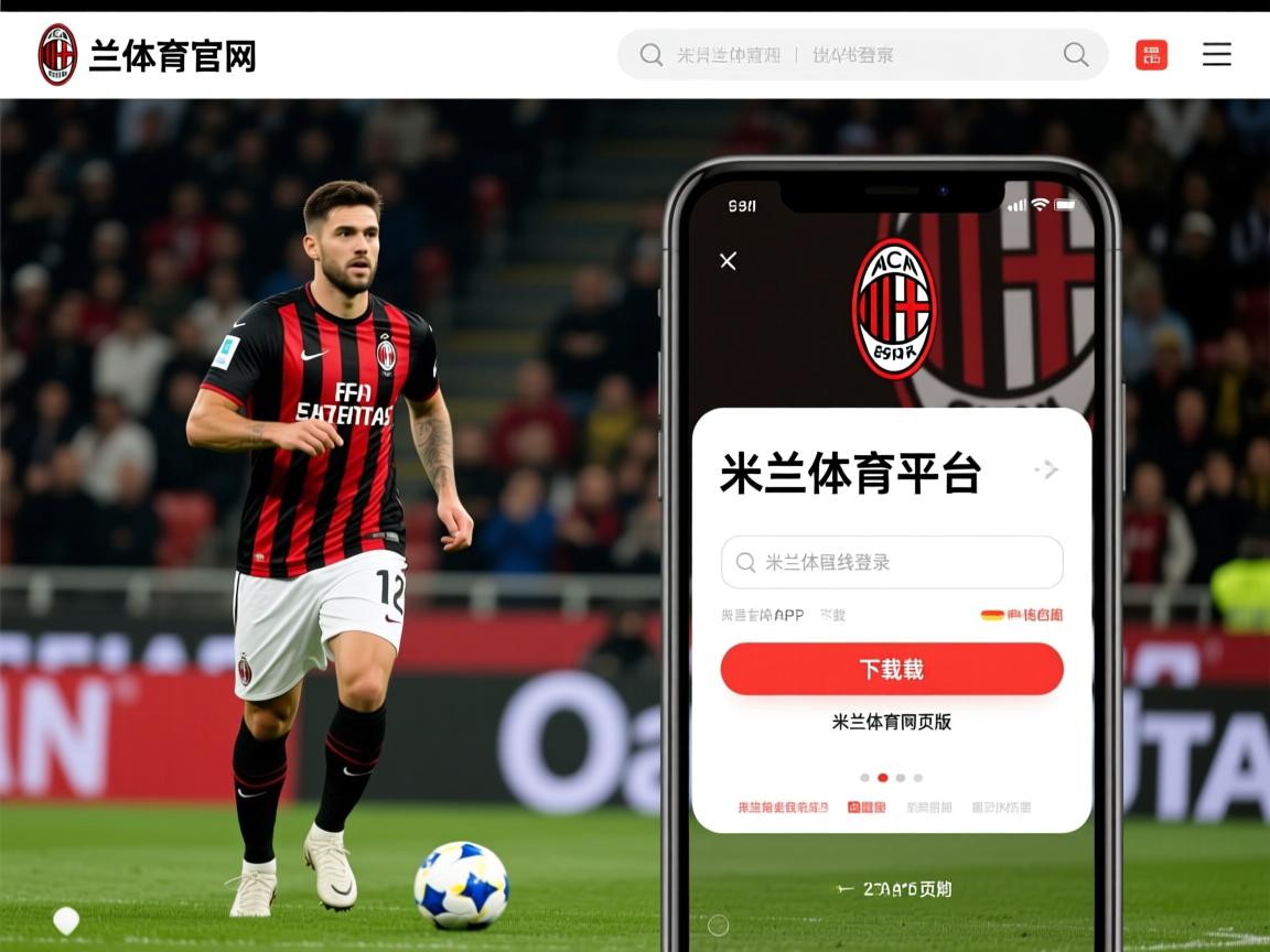 米兰体育-首届全国青年篮球锦标赛即将拉开帷幕  第2张