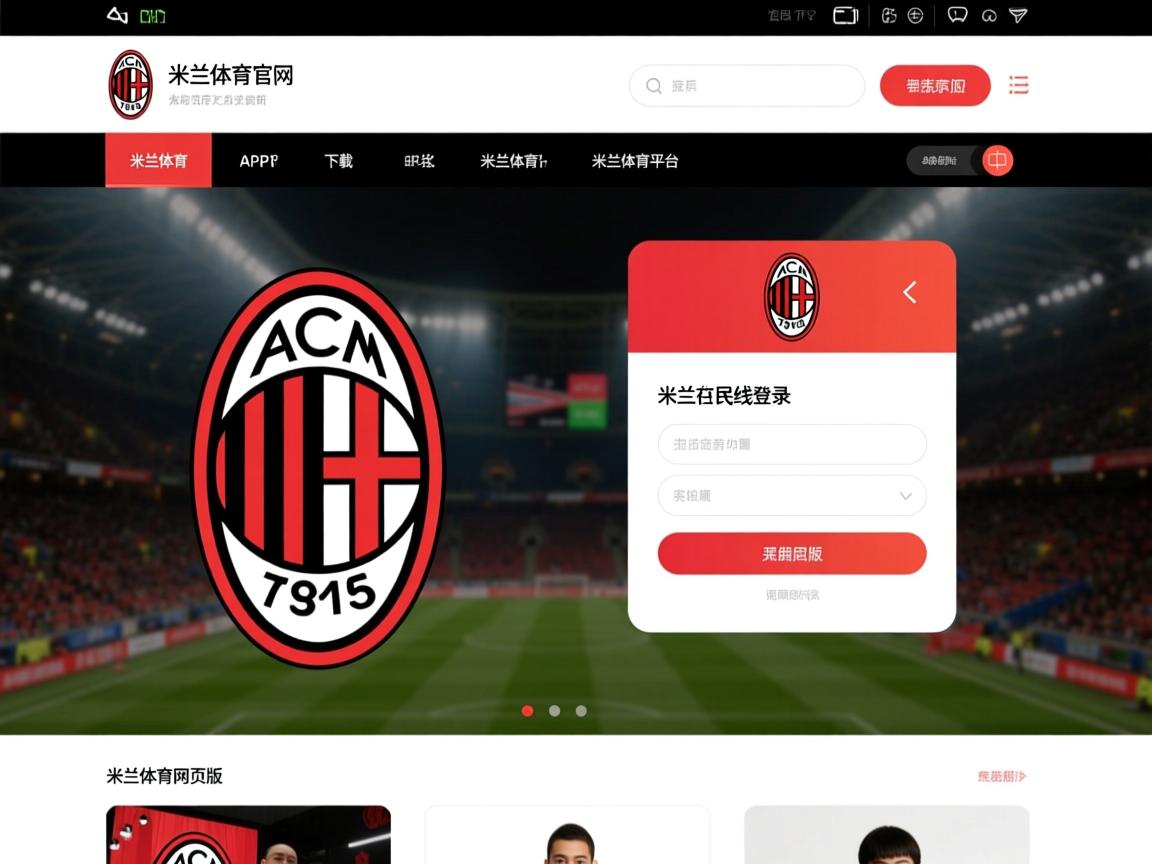 米兰体育官方网页版-篮球巨星维秘将在华开启球迷见面活动  第2张