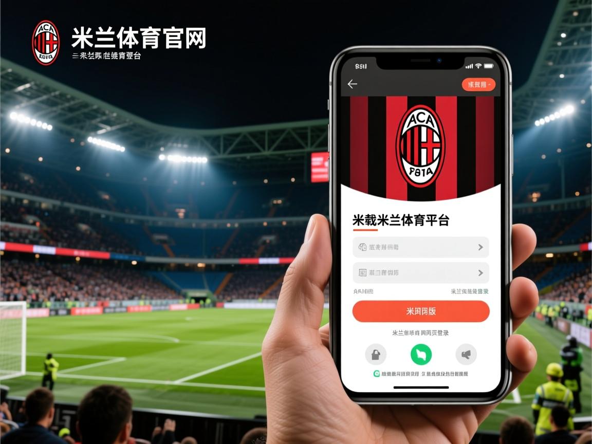 米兰体育官方网页版-篮球巨星维秘将在华开启球迷见面活动  第3张