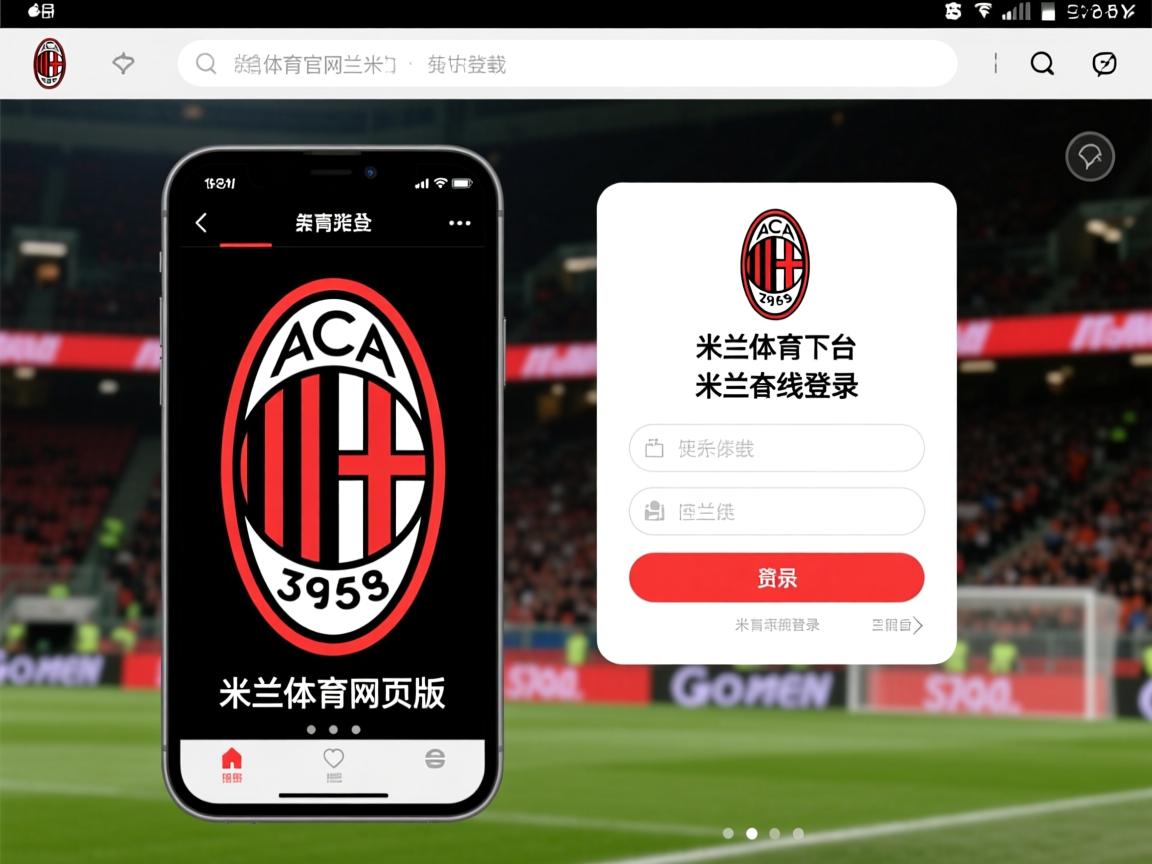 米兰体育app下载安装-球队实力逐渐显现，瞄准季后赛目标