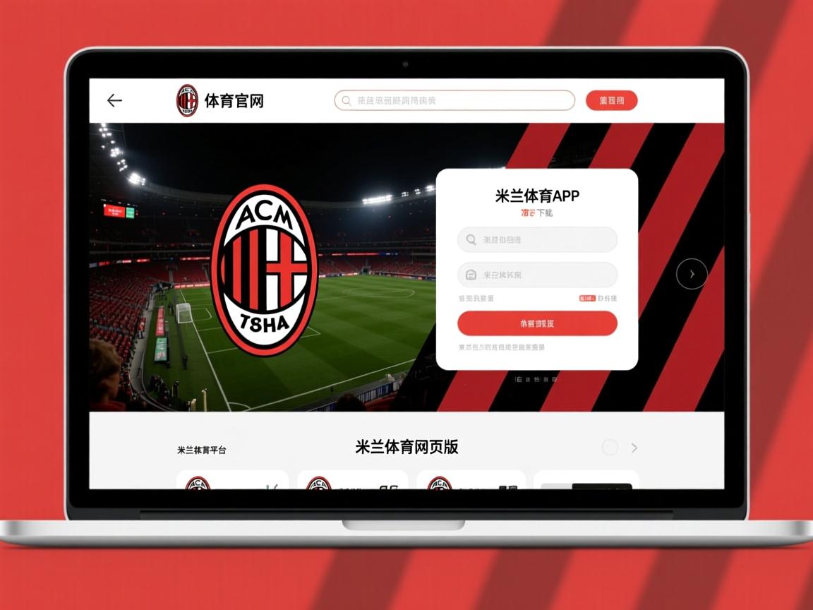 ac米兰官网-巴塞罗那凭借进攻力量赢得胜利 第2张