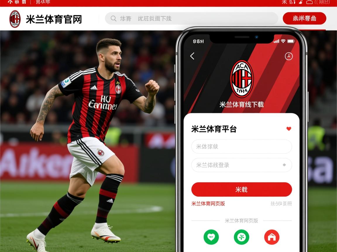 ac米兰官网-巴塞罗那凭借进攻力量赢得胜利