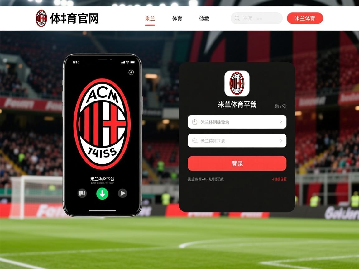 ac米兰官网-巴塞罗那凭借进攻力量赢得胜利 第3张