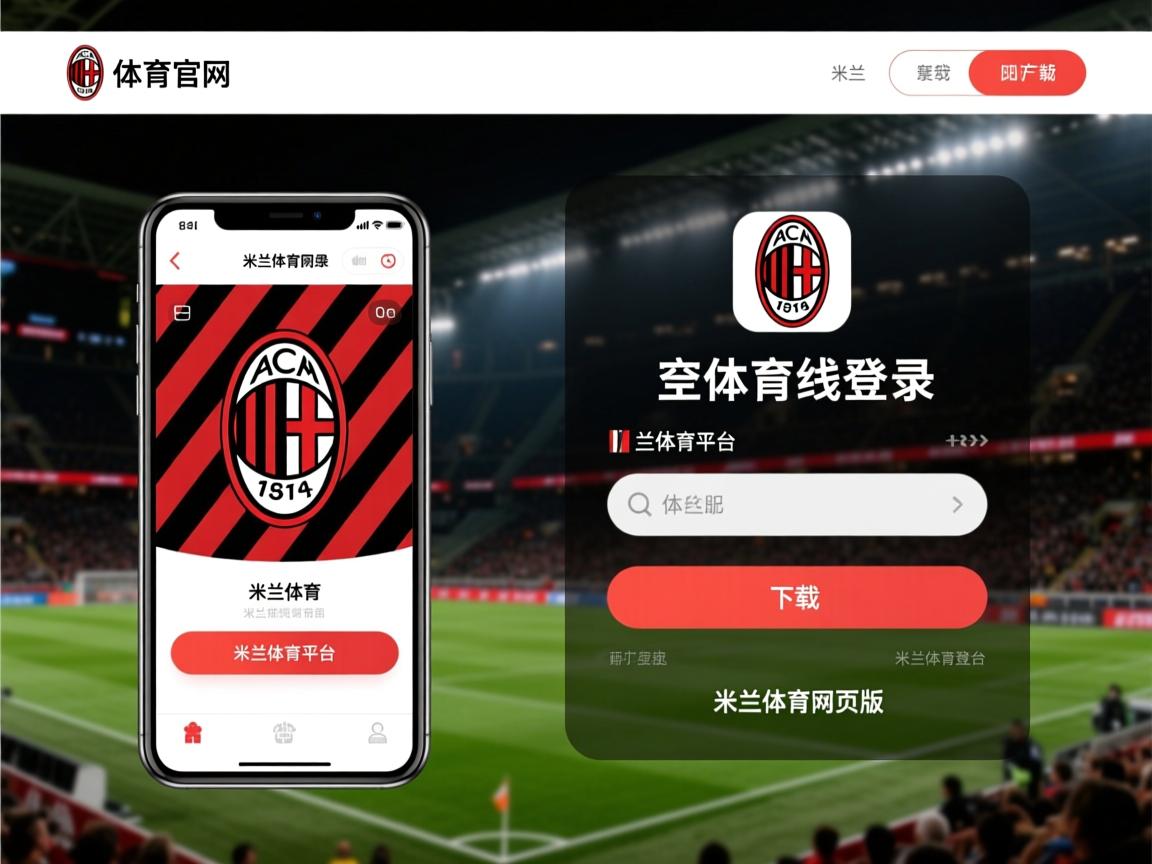 米兰体育入口-活塞险胜鹈鹕，格兰特全场高效砍下分