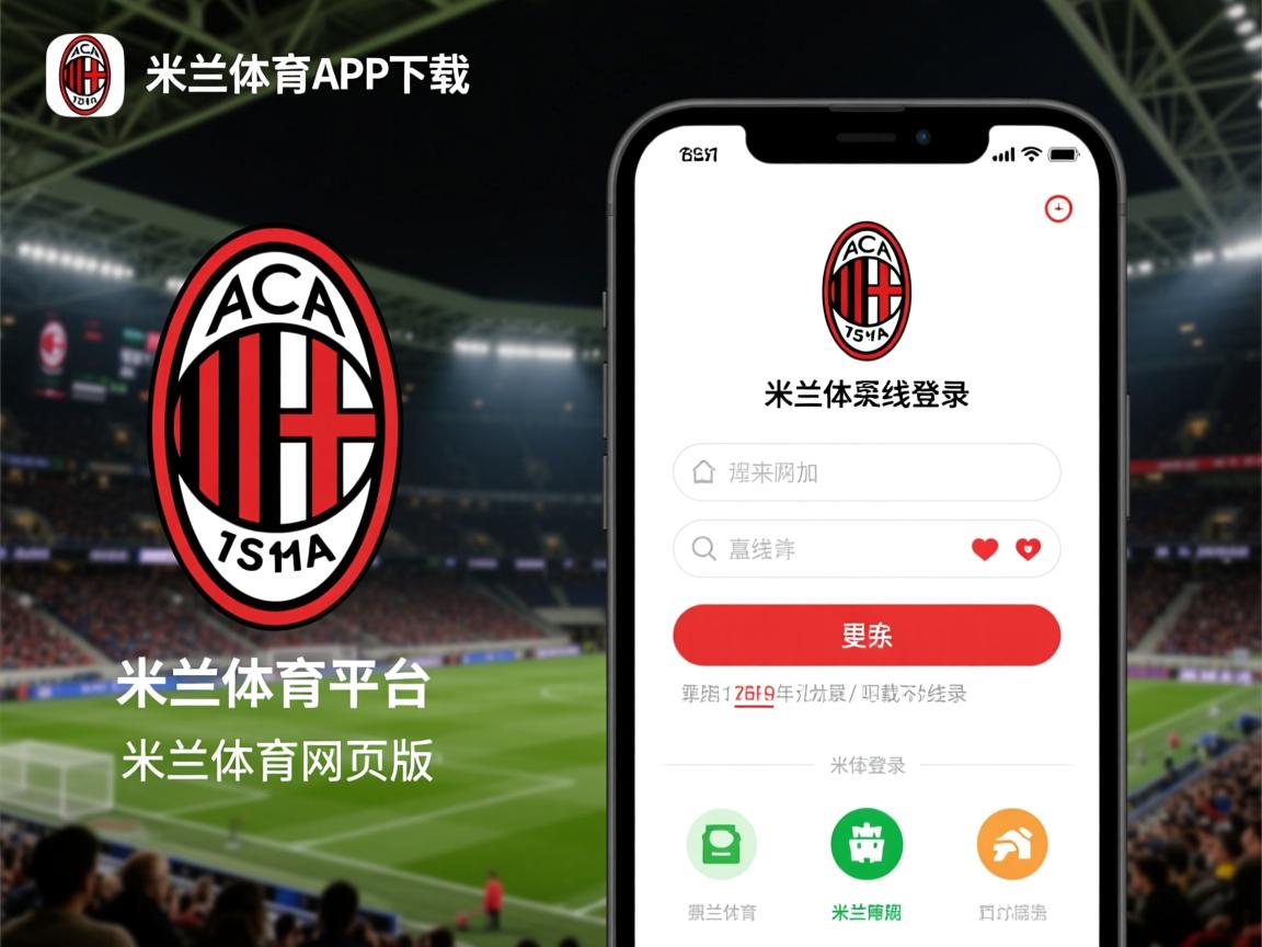 米兰体育入口-活塞险胜鹈鹕，格兰特全场高效砍下分  第2张