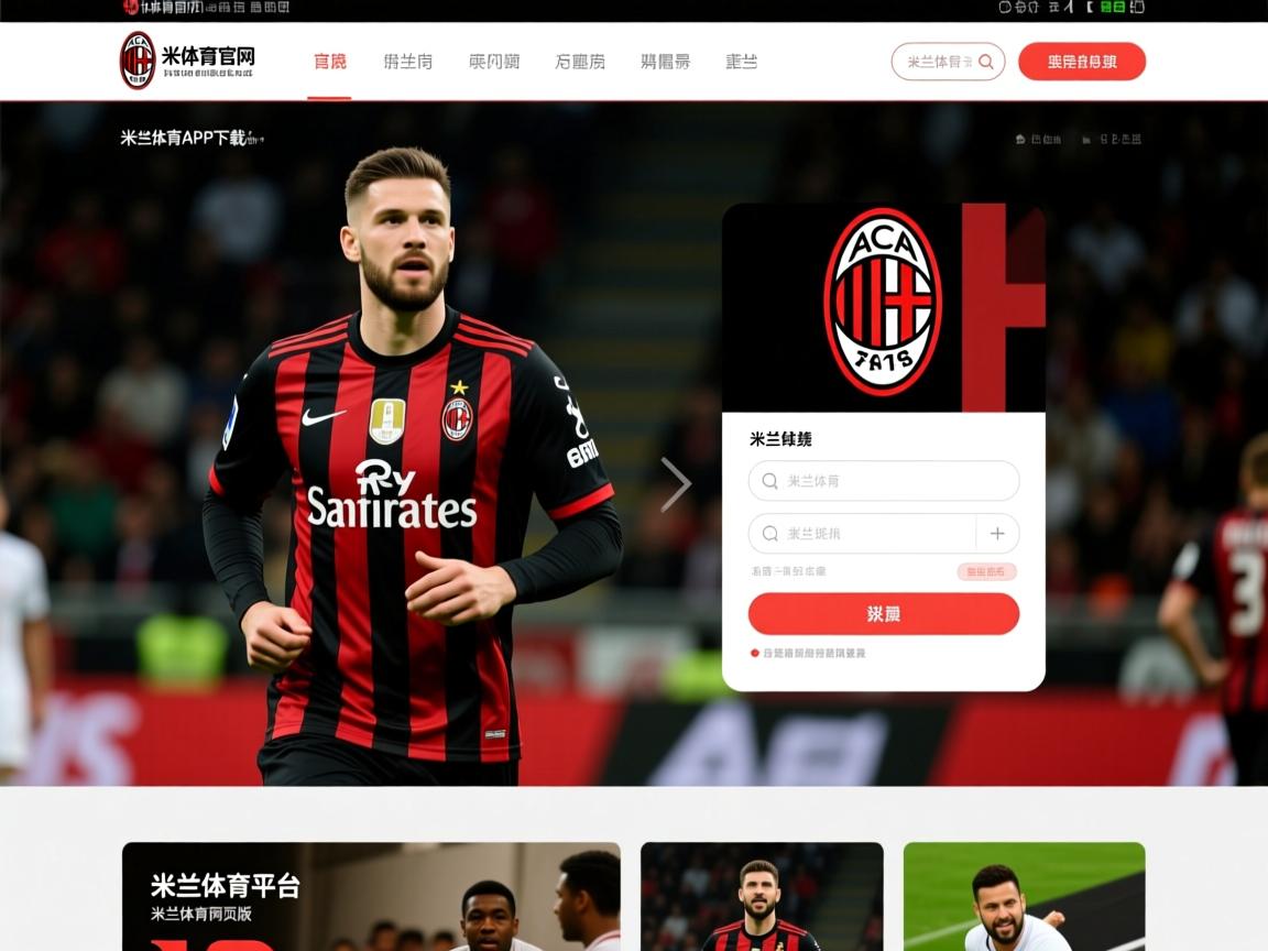 米兰体育入口-活塞险胜鹈鹕，格兰特全场高效砍下分  第3张