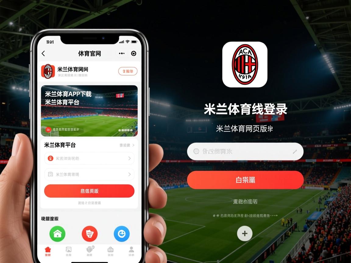 米兰体育官方下载-东欧风云人物崛起，夺冠成为焦点