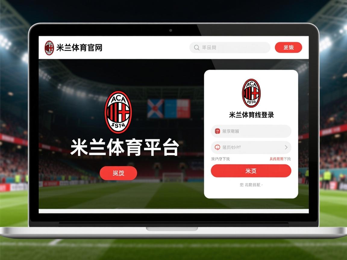 米兰体育网页版-弗莱堡无力迎击，神兽陆沉鱼落