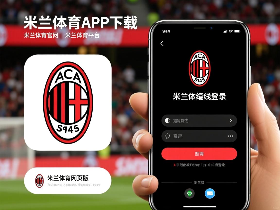 米兰体育网页版-弗莱堡无力迎击,神兽陆沉鱼落 第2张