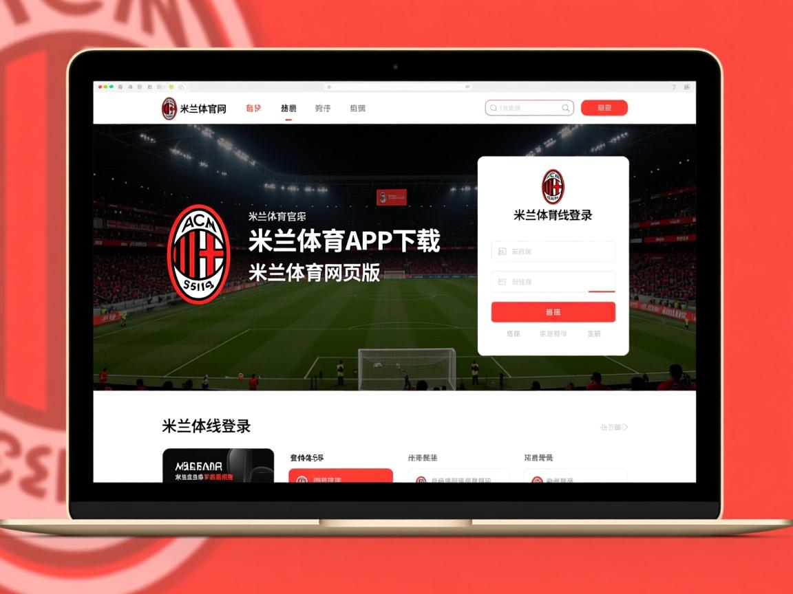 米兰体育网页版-弗莱堡无力迎击,神兽陆沉鱼落 第3张