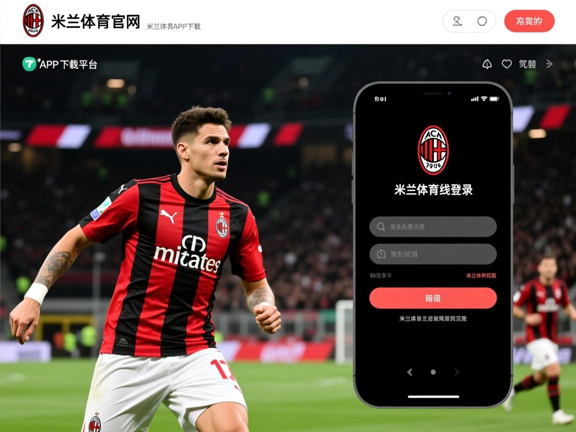 米兰体育在线下载-曼城主场大胜，实力不容小觑