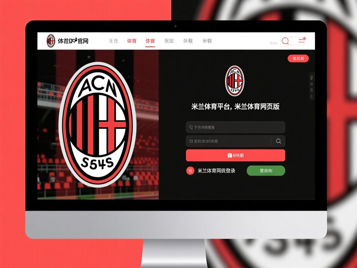 米兰体育app-球队备战下一场比赛，面临巨大压力