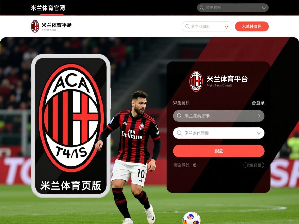 米兰体育入口-CBA联盟优化联赛结构推动职业化建设，cba联盟规则