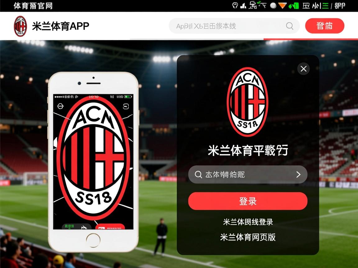 米兰体育入口-CBA联盟优化联赛结构推动职业化建设，cba联盟规则  第2张