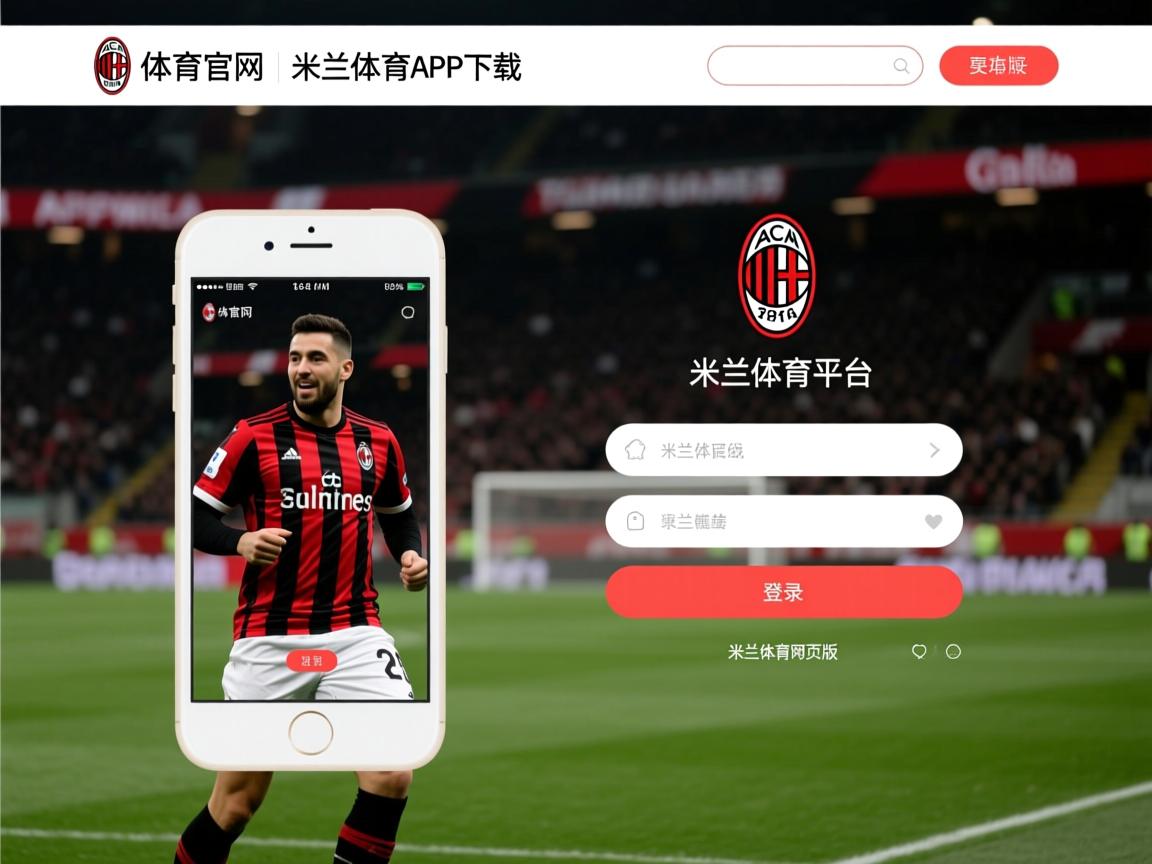 米兰体育官网登录入口-赛场波澜！三位选手同分获奖  第2张