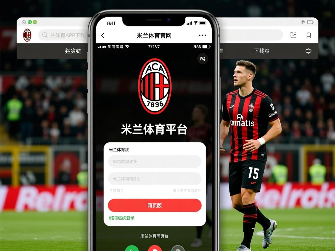 米兰体育官网登录入口-赛场波澜！三位选手同分获奖