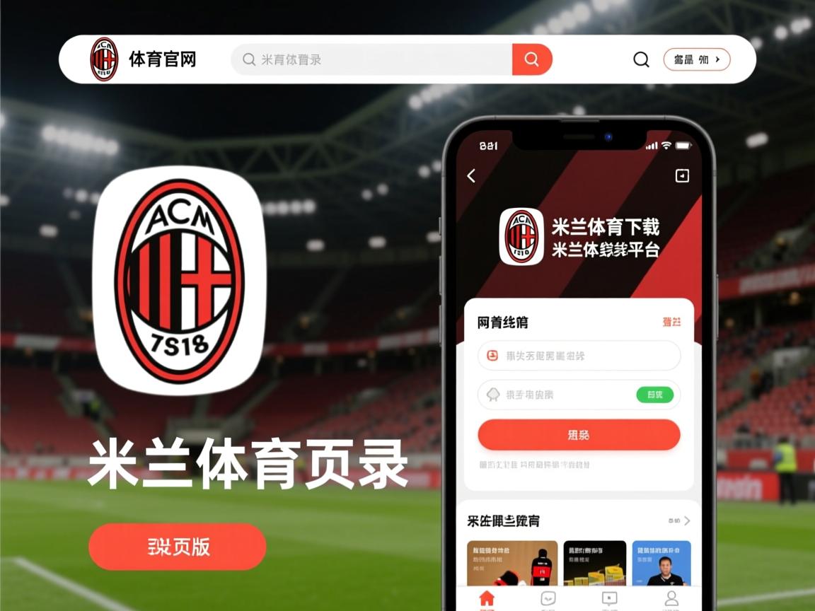 米兰体育官网登录入口-赛场波澜！三位选手同分获奖  第3张