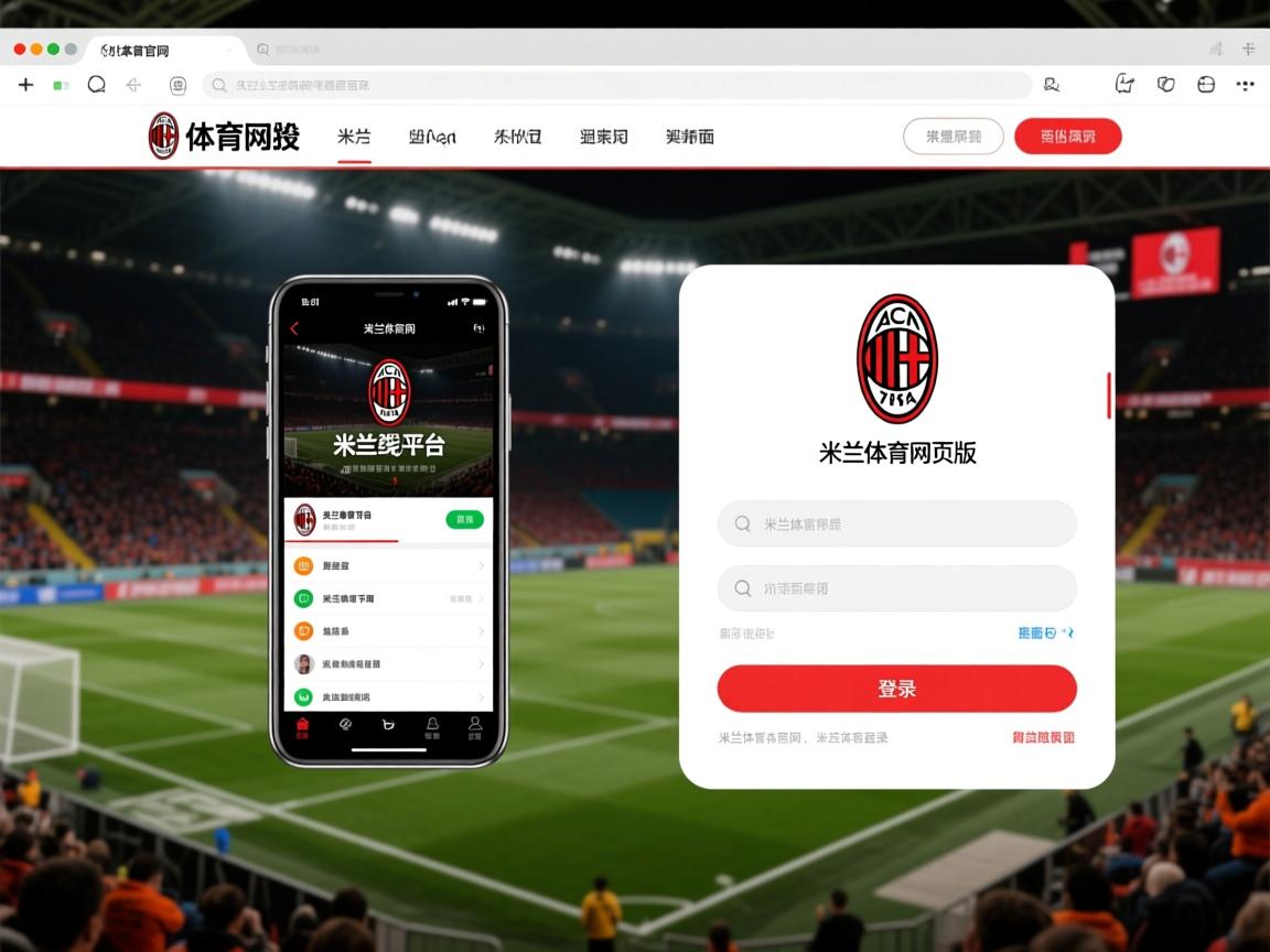 米兰体育报官网-Chinese Taipei：跨越未来发展的新高峰，taipei.
