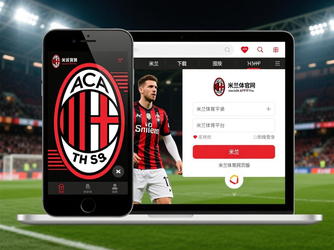 米兰体育足球-PSG战术多变，海湾者需灵活应对，海湾游戏