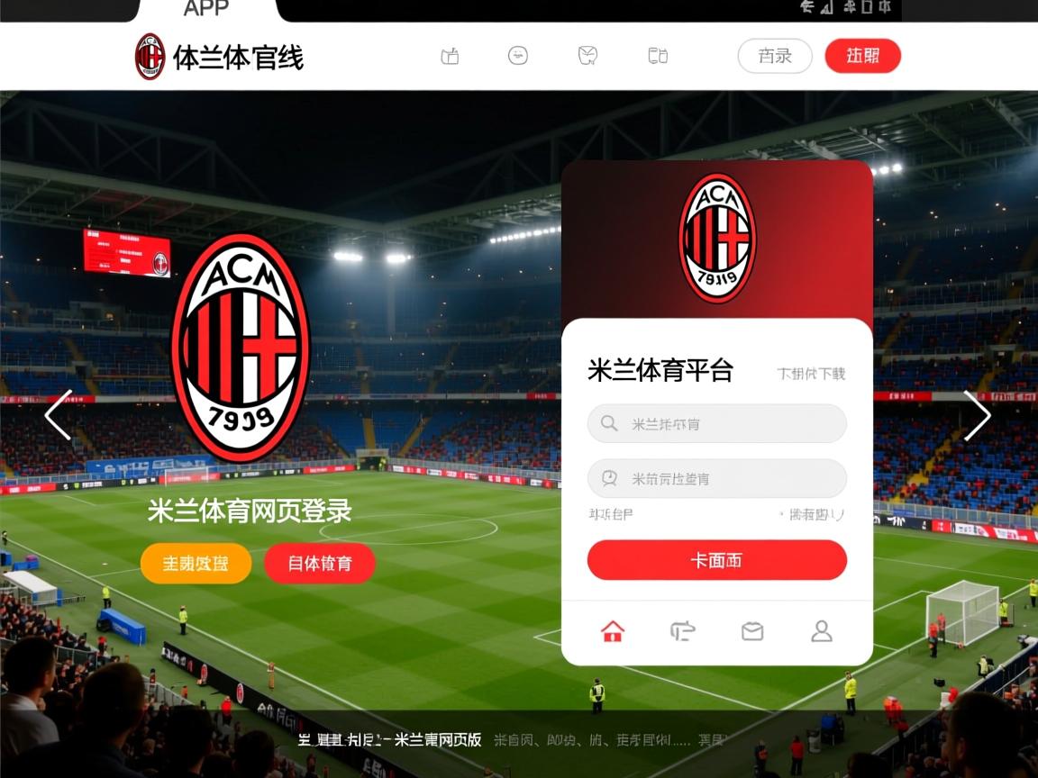 ac米兰官网-足球大战：亚洲足球赛事引爆全场