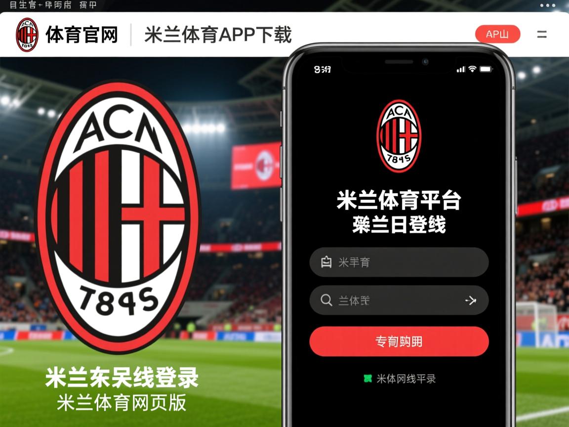 米兰体育milan-“SHO-CHAN Run 2025：跑者狂热，香港再掀赛事高潮”