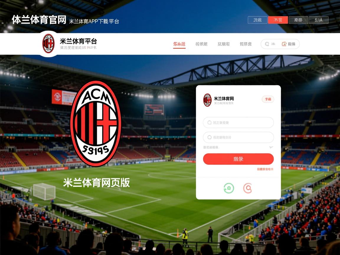 米兰体育milan-“SHO-CHAN Run 2025:跑者狂热,香港再掀赛事高潮” 第2张