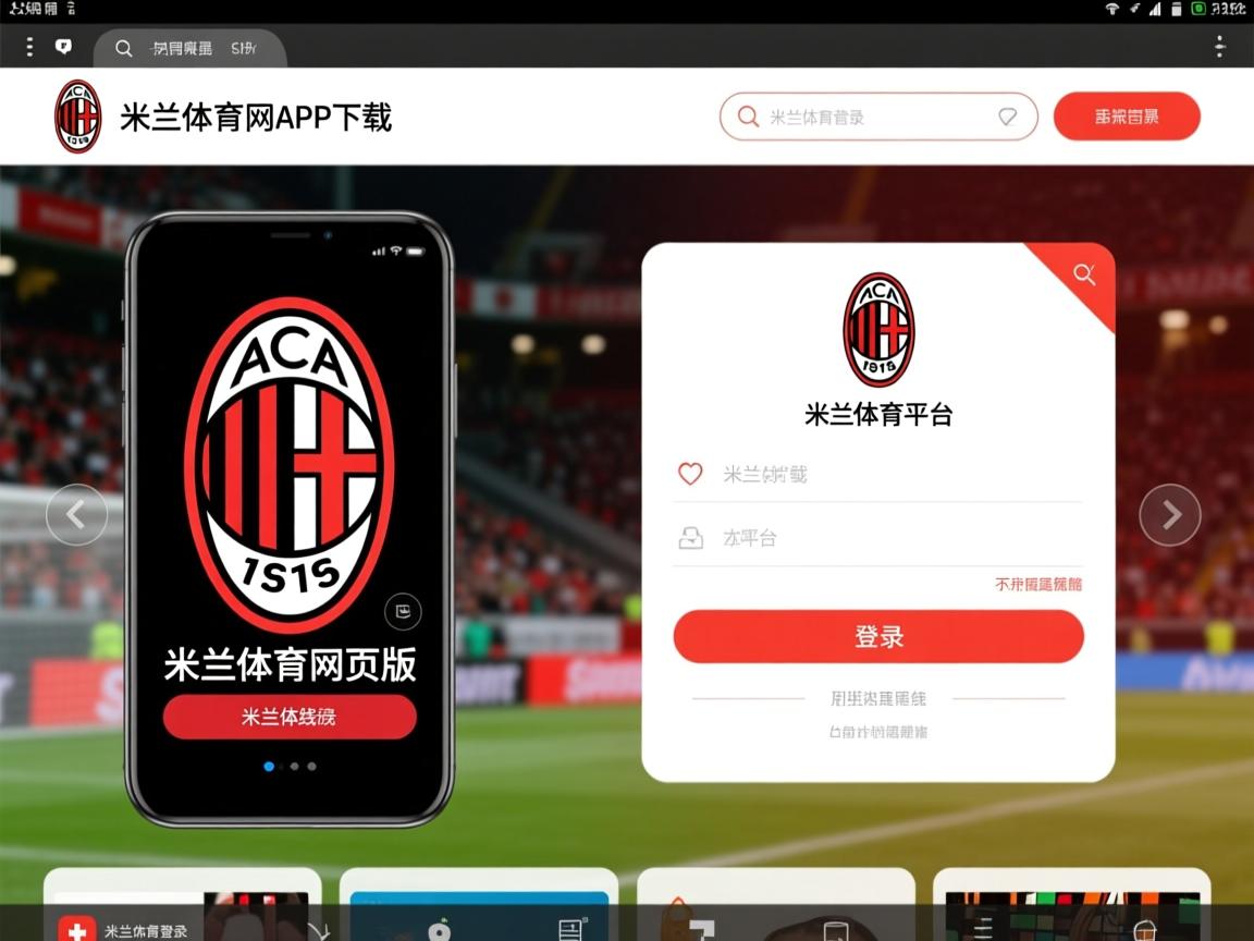 米兰体育milan-“SHO-CHAN Run 2025:跑者狂热,香港再掀赛事高潮” 第3张