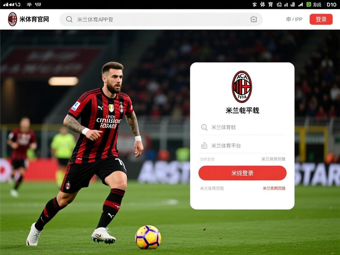 米兰体育联赛-米德尔斯堡中场展现出色发挥，为球队贡献进球