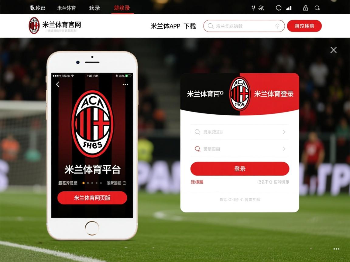 米兰体育网页版-太阳惨败勇士顶替洛杉矶夺冠