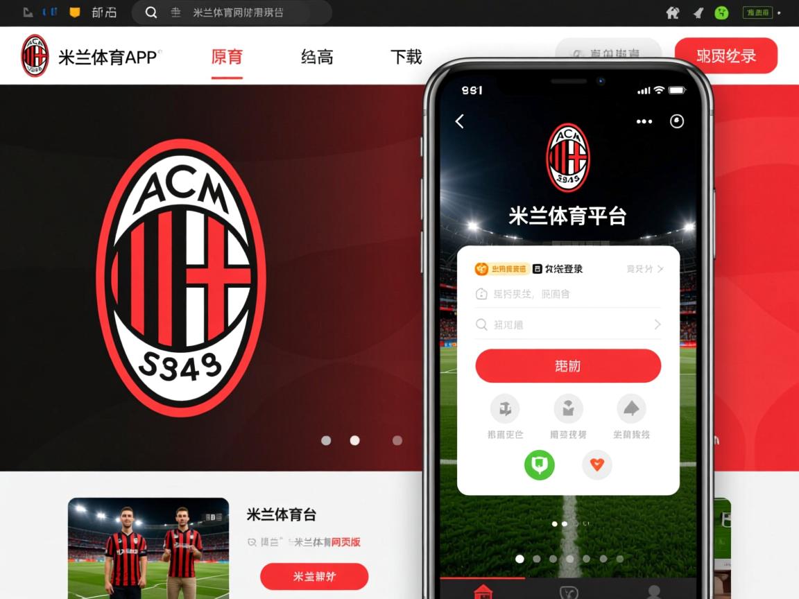 米兰体育网页版-太阳惨败勇士顶替洛杉矶夺冠  第2张