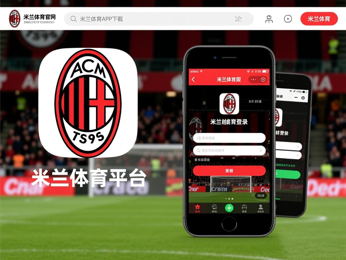 米兰体育网页版-太阳惨败勇士顶替洛杉矶夺冠  第3张