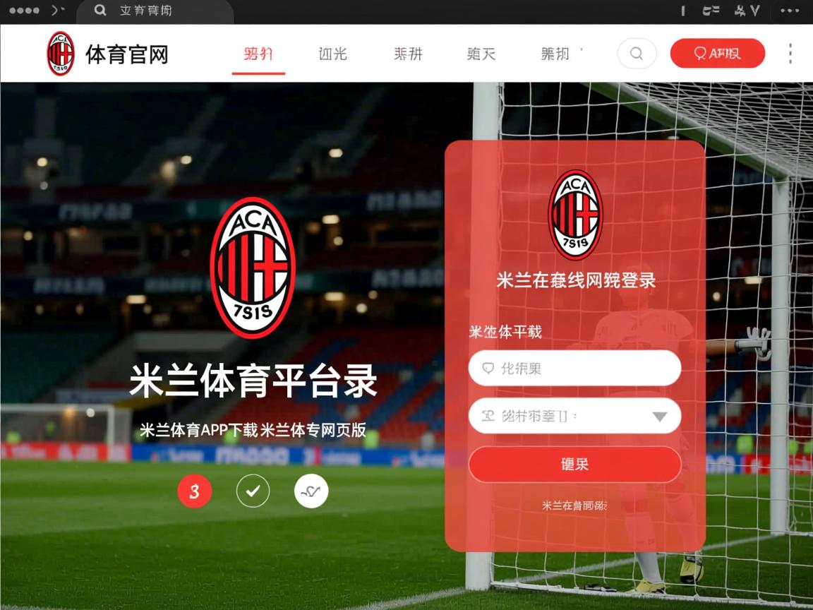 米兰体育下载-“天府新区沙滩赛场：沙滩手球展现极速与力量”  第2张