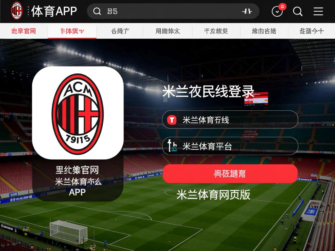 米兰体育下载-“天府新区沙滩赛场：沙滩手球展现极速与力量”