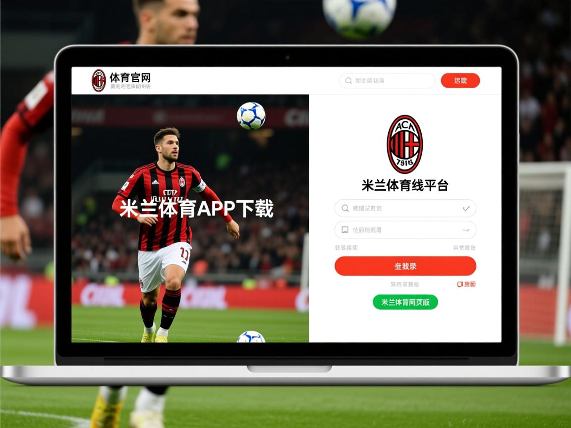 米兰体育下载-“天府新区沙滩赛场：沙滩手球展现极速与力量”  第3张