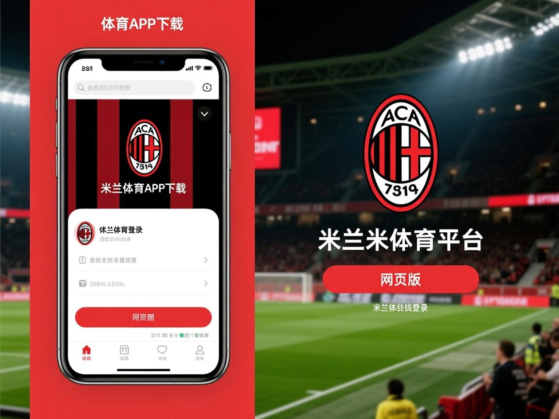 米兰体育官网首页-“新加坡赛场，游泳与水上芭蕾大放异彩”  第2张