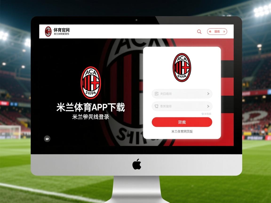 米兰体育官网首页-“新加坡赛场，游泳与水上芭蕾大放异彩”